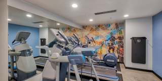 Terraces at Paseo Colorado Gallery 31