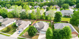 Marvelous 3 Bedroom House In Mill Creek Manor! Gallery 22