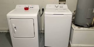 37135 Grassy Hill Lane - 1 Gallery 26