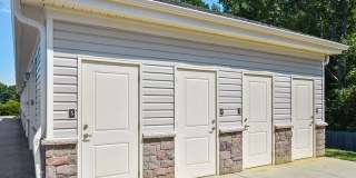 Amelia Station Gallery 67