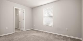 18929 BIRCHWOOD GROVES Drive Gallery 14