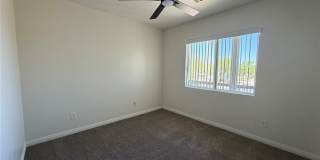 8493 Gardena Hills Avenue Gallery 24