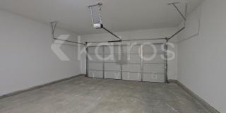 308 Silver Maple Ln Gallery 18