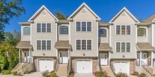 8 Old Oak Drive Gallery 1