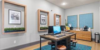 Water Oak Gallery 47