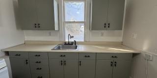 227 6TH ST S - 2 Gallery 1