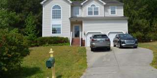 1005 Double Spring Court Gallery 25