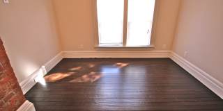 W Oakland Ave 38 NCR Gallery 20