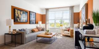 The Apartments at Dorsey Mill Gallery 10