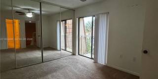 516 green springs Place Gallery 8