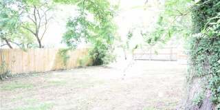 647 Mt Vernon Avenue Gallery 20