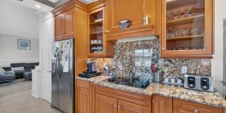 4332 Seagrape Drive Gallery 19