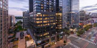 4040 Wilson Gallery 53