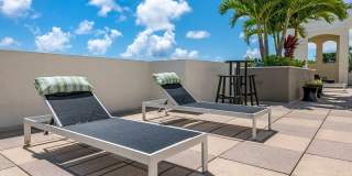 Advenir at Lighthouse Point Gallery 26