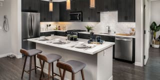 Pierside South Pierside South Gallery 1