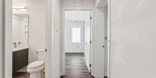 Graduate Pointe Gallery 129