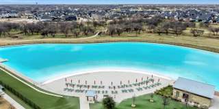 4600 Crossvine Drive Gallery 1