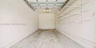 18742 SW 55th St Gallery 42