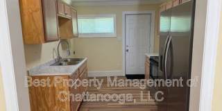 5281-87 Usher Dr 5281-87 Usher Dr Gallery 6