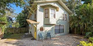 309 W OSBORNE AVENUE Gallery 1