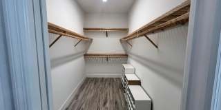 534 Margaritaville Avenue Gallery 15