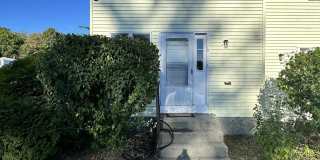 21 Gallup Street Gallery 1
