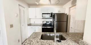 1031 S Hiawassee Road # 2523 - 1 Gallery 5