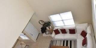6160 Eckhert Gallery 30