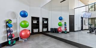 Bell Gateway Village Gallery 36