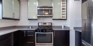 5723 E 19th St Gallery 15