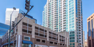 SkyHouse Denver Gallery 65