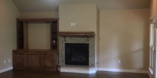 Clabber Creek Subdivision PH II Clabber Creek Subdivision PH II Gallery 3