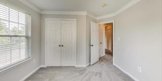 43537 CLIVEDON Court Gallery 26