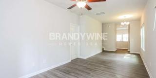932 Coosaw Place Gallery 8