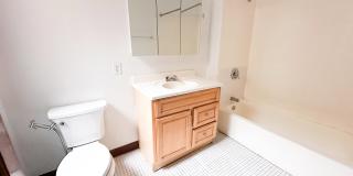 1703 Ridge Avenue Gallery 10