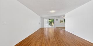20317 Saticoy St. Gallery 11