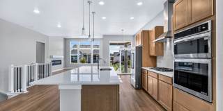 Cordera Living Gallery 18