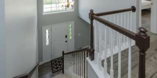 5824 Tradewind Drive Gallery 16