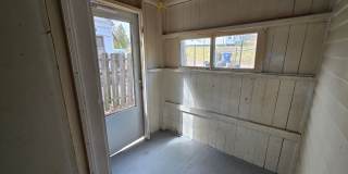 3 Bedroom House Gallery 15