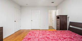 135 38th Street Gallery 12