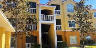 10764 70TH AVENUE Gallery 1