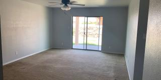 Beautiful home in a great area! Gallery 8