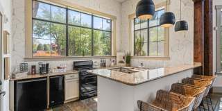 Estates at Team Ranch Gallery 19