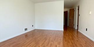 Escolier Gallery 59