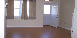 Remodeled  Three Bedroom Home w/ Finished Basement Gallery 23