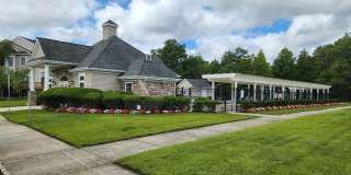 7 Bryce Lane Gallery 1