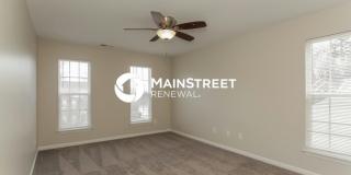 10152 Spring Park Drive Gallery 15
