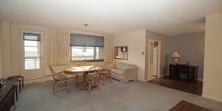 151 Buffalo Avenue Gallery 17