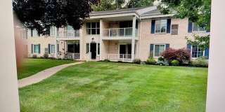 35980 Ann Arbor Trail Gallery 1