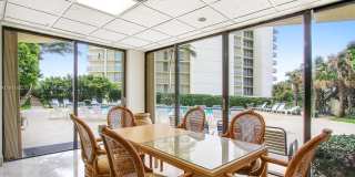 5420 N Ocean Dr Gallery 27
